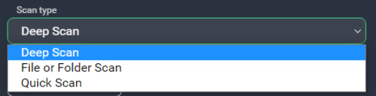 AVG_ScheduledScan_Type