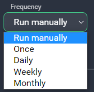 AVG_ScheduledScan_Frequency