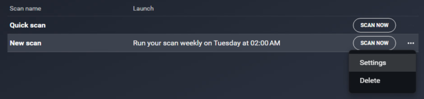AVG_ScheduledScan_Manage_855x201