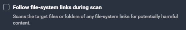 AVG_Scans_FollowLinks