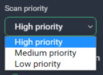 AVG_Scans_Priority