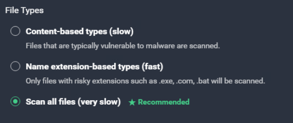 AVG_Scans_FileTypes