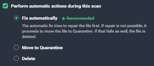 AVG_Scans_Actions