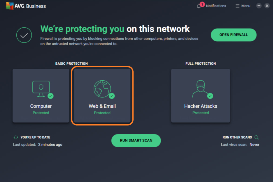 AVG_CoreShields_WebAndEmail_location_936x625