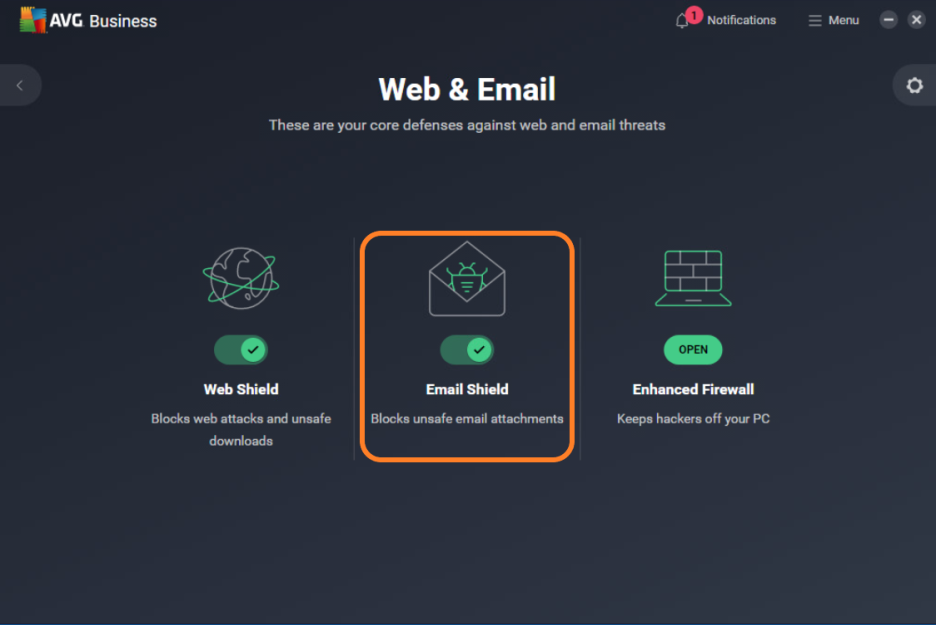 AVG_CoreShields_EmailShield_enable_936x625