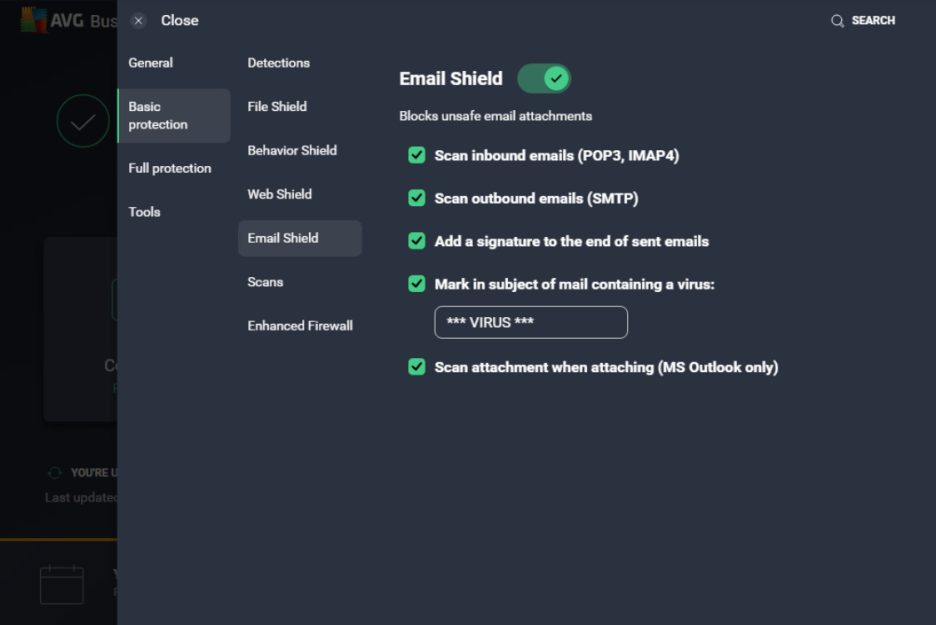 AVG_CoreShields_EmailShield_settings_936x625