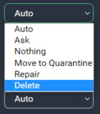 AVG_CoreShields_EmailShield_GeekArea_DetectionActions_206x235