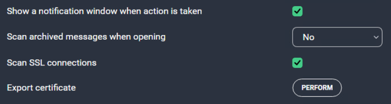 AVG_CoreShields_EmailShield_GeekArea_OtherSettings