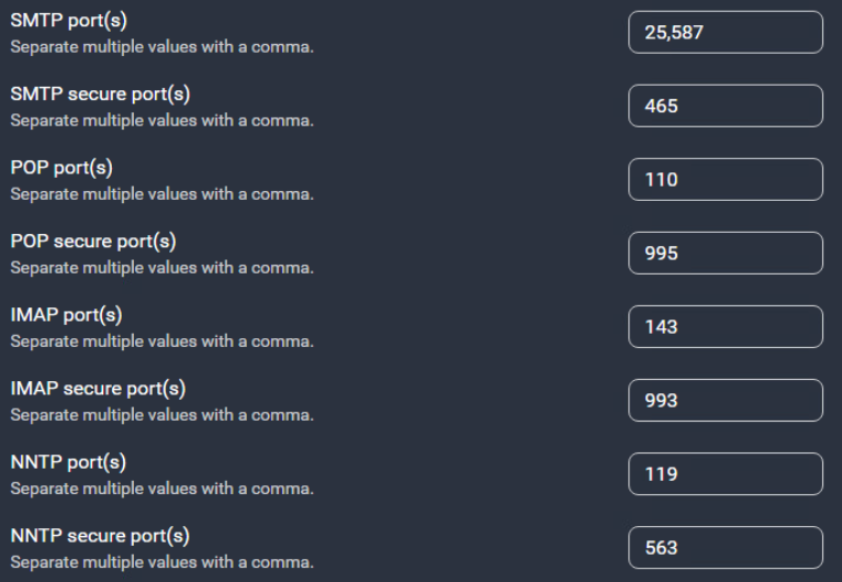 AVG_CoreShields_EmailShield_GeekArea_Ports