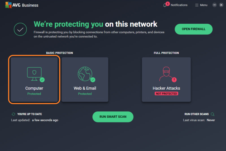 AVG_CoreShields_BehaviorShield_location_936x625