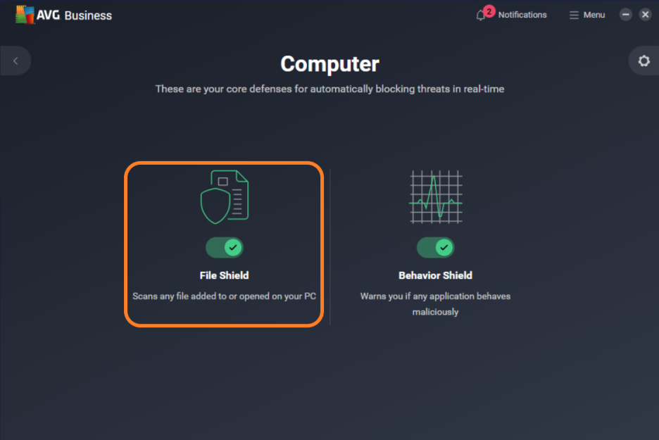 AVG_CoreShields_FileShield_enable_936x625