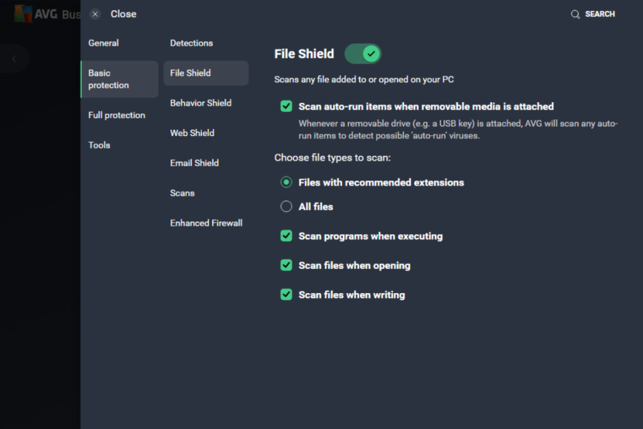 AVG_CoreShields_FileShield_settings_936x625