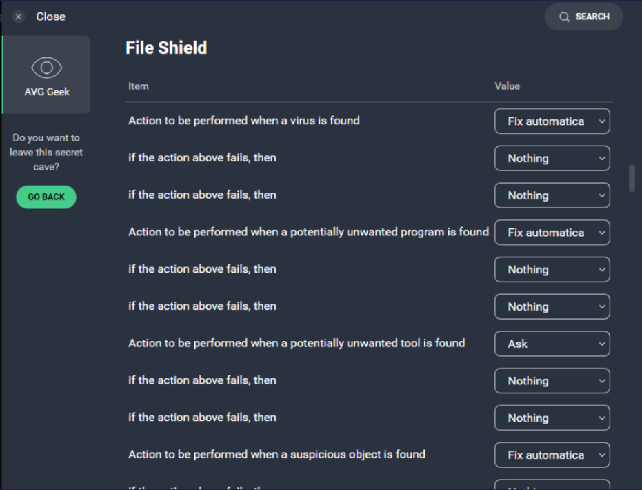 AVG_CoreShields_FileShield_GeekArea_931x710