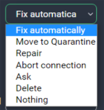 AVG_CoreShields_FileShield_GeekArea_DetectionActions_212x224