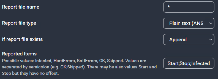 AVG_CoreShields_EmailShield_GeekArea_ReportFile