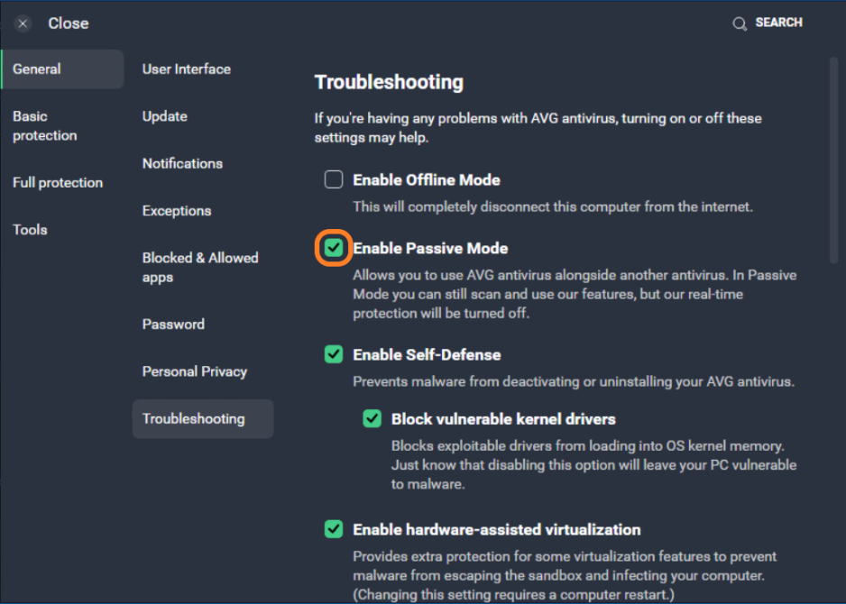 AVG_PassiveMode_Location_938x670