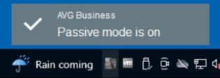 AVG_PassiveMode_Enabled_Tooltip_315x113