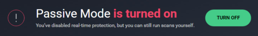 AVG_PassiveMode_Enabled_UI_836x118