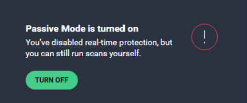AVG_PassiveMode_Enabled_Dialog_490x204