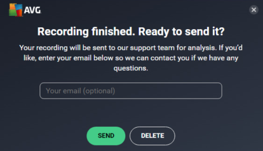 AVG_Troubleshooting_RecordProblem_Send_518x299