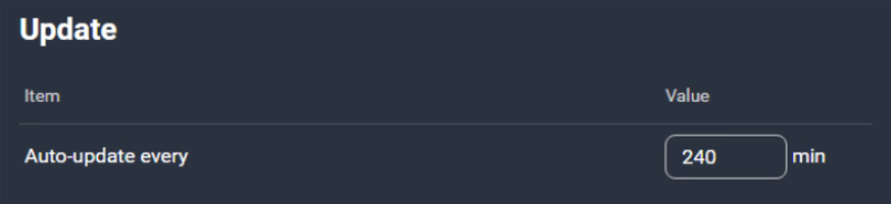 AVG_UpdateSettings_GeekArea_801x184