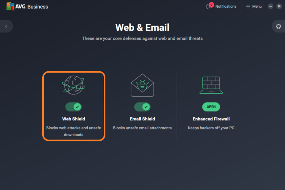 AVG_CoreShields_WebShield_enable_936x625