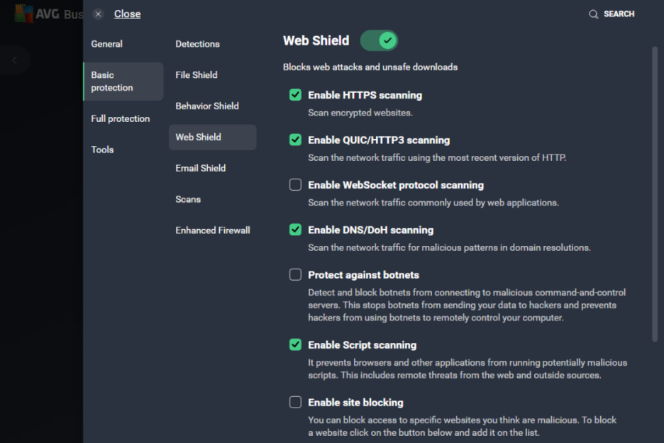 AVG_CoreShields_WebShield_settings_936x625