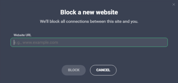 AVG_CoreShields_WebShield_BlockWebsite_608x283