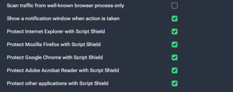 AVG_CoreShields_WebShield_GeekArea_OtherSettings_754x299
