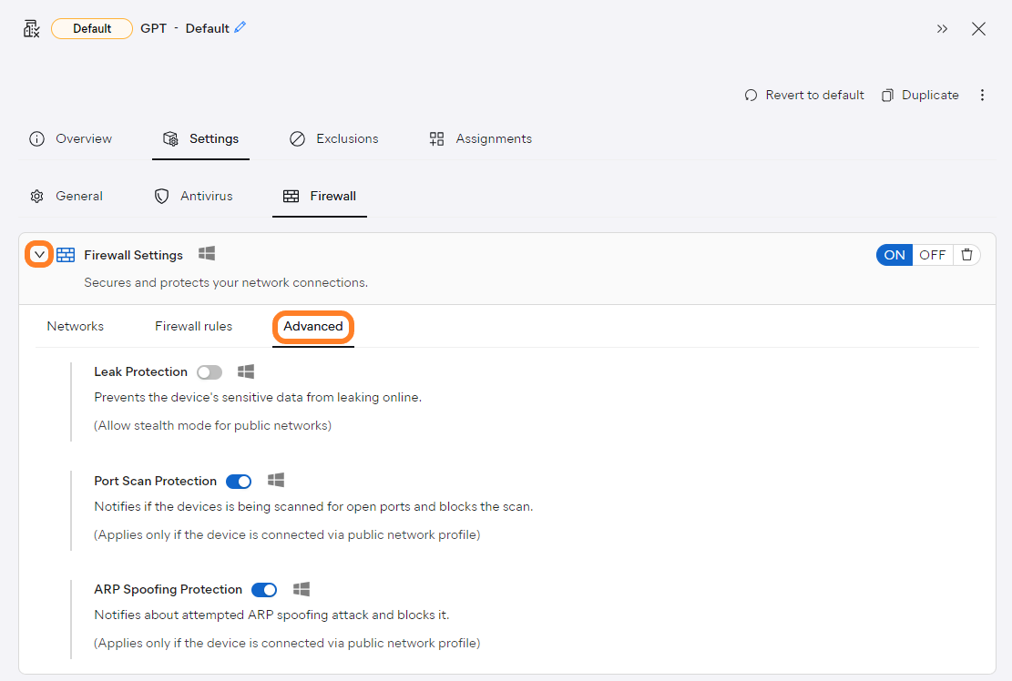 HubCloud_FW_AdvancedTab