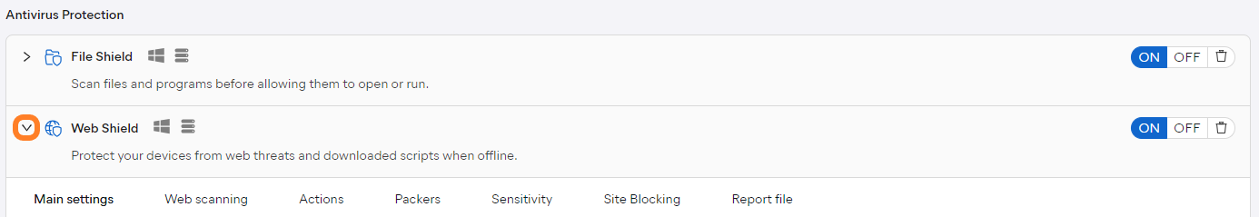 Cloud_WebShield_location