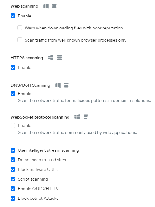 HubCloud_WebShield_Main_Windows