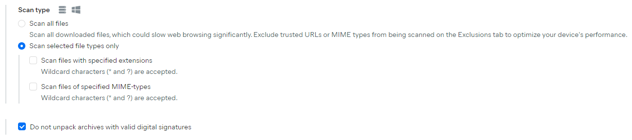 HubCloud_WebShield_WebScanning