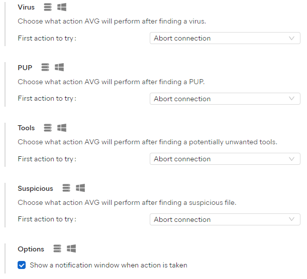 Cloud_WebShield_Actions