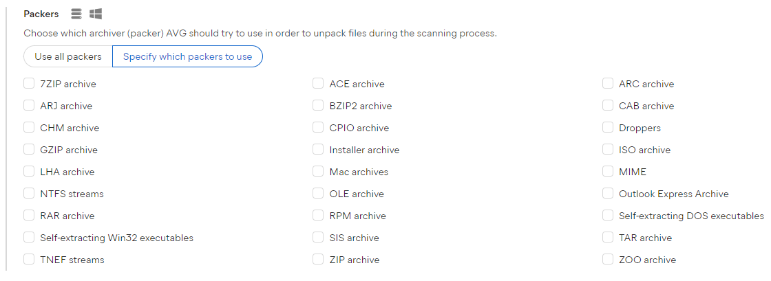 Cloud_WebShield_Packers