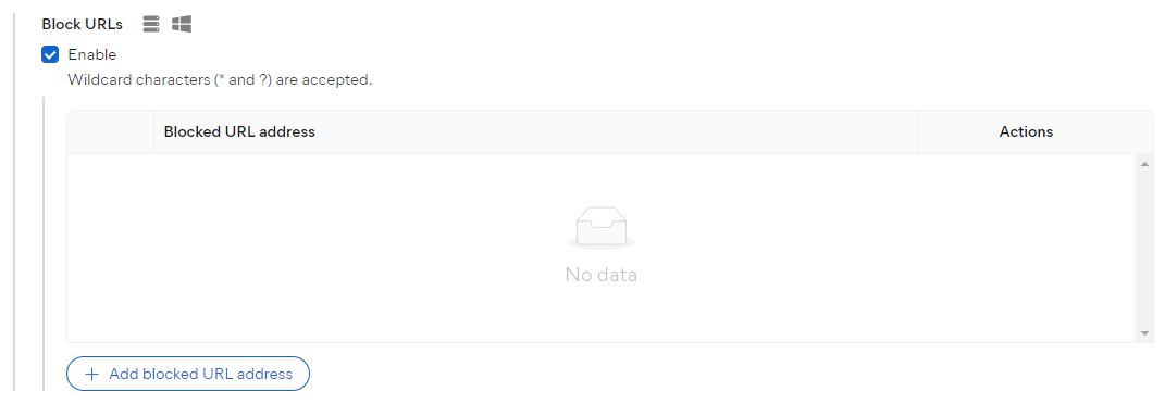 HubCloud_WebShield_SiteBlocking