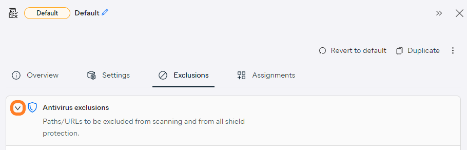 HubCloud_AVExclusions_location