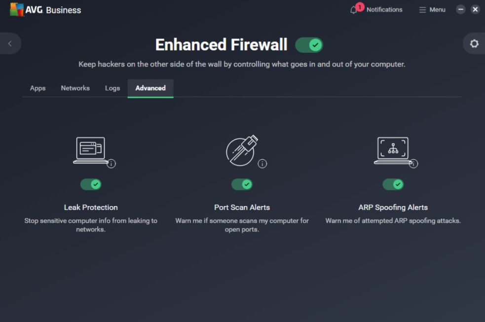 AVGAV_Firewall_AdvancedFeatures_983x653