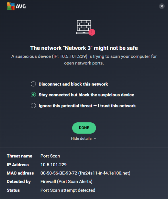 AVGAV_Firewall_AdvancedFeatures_PortScan_detection_585x691