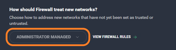 AVGAV_Firewall_Settings_managed