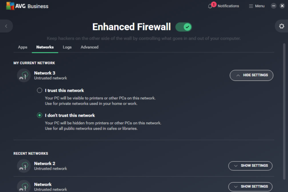 AVGAV_Firewall_Networks_952x634