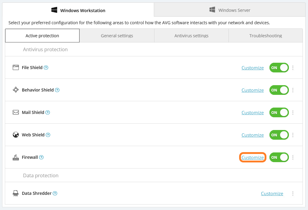 AVG_OBC_Firewall_customize