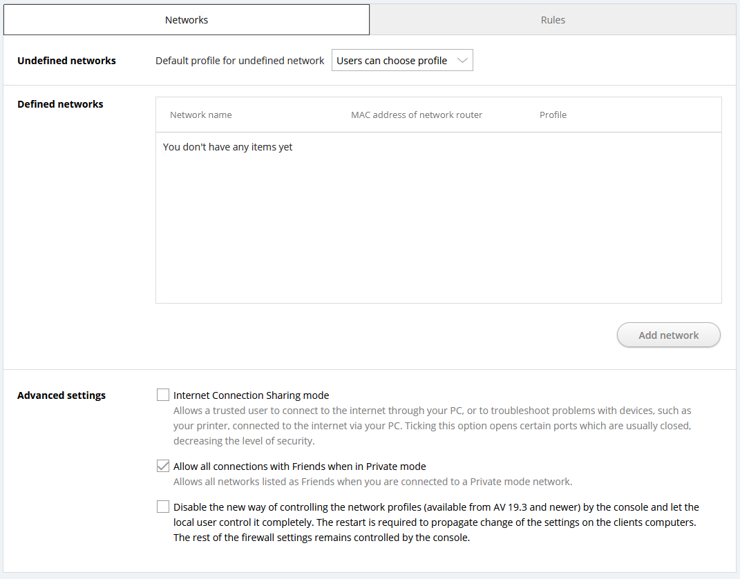 AVG_OBC_Firewall_Networks
