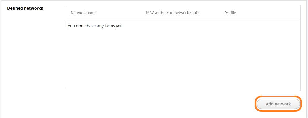 AVG_OBC_Firewall_Networks_AddNetwork