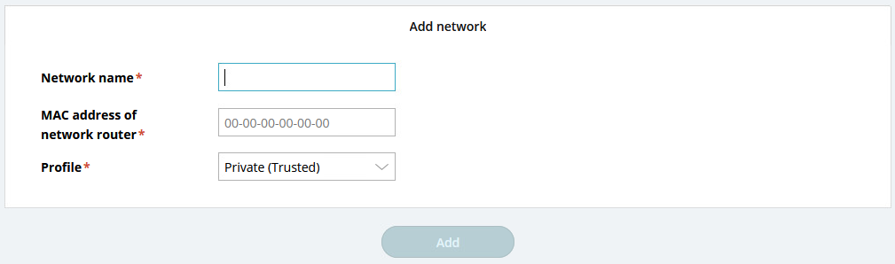 AVG_OBC_Firewall_Networks_AddNetwork_details