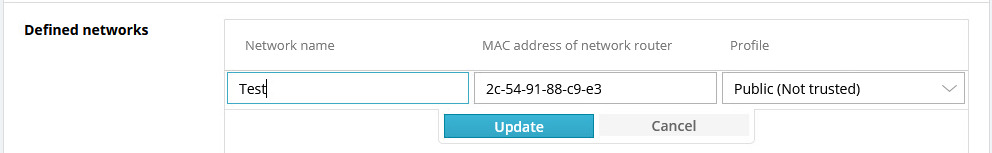 Avast_OBC_Firewall_Networks_AddNetwork_edit