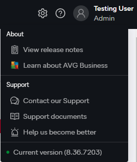 AVG_Cloud_SupportOptions