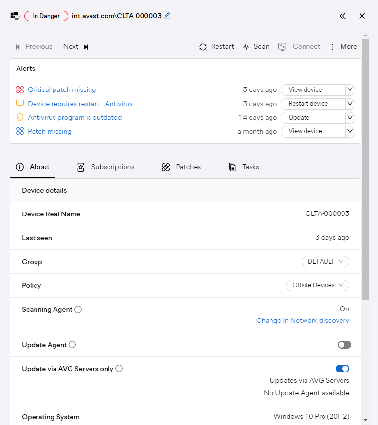 AVG_Cloud_Devices_DeviceDetails