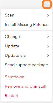 AVG_Cloud_Devices_AddlOptions