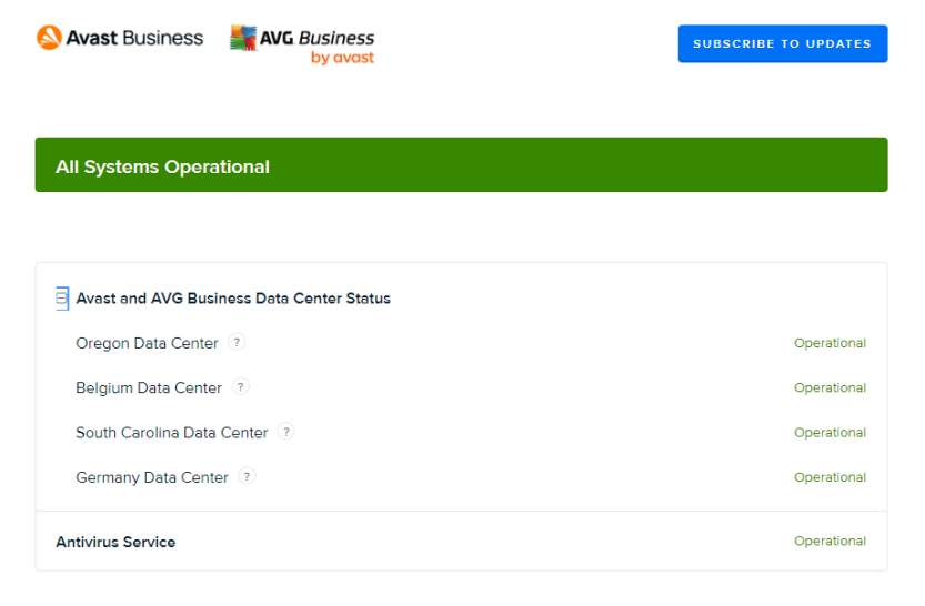 AvastAVG_DataCenters1_833x546